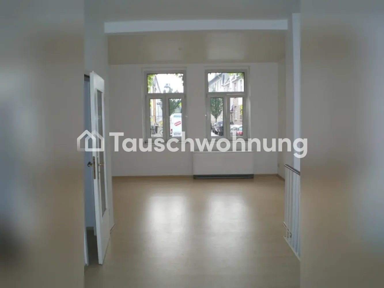 3 Zimmer Wohnung mit 85 m² in Düsseldorf – Bild 8
