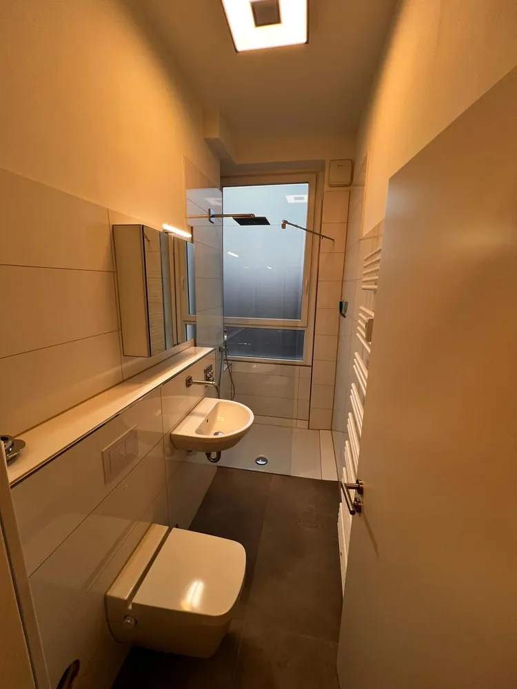 2 Zimmer Wohnung mit 41 m² in Dortmund – Bild 10
