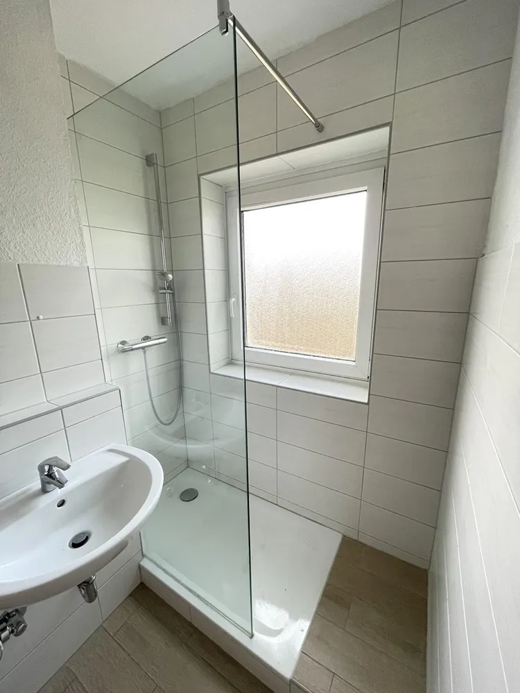 3 Zimmer Wohnung mit 66 m² in Herne – Bild 1