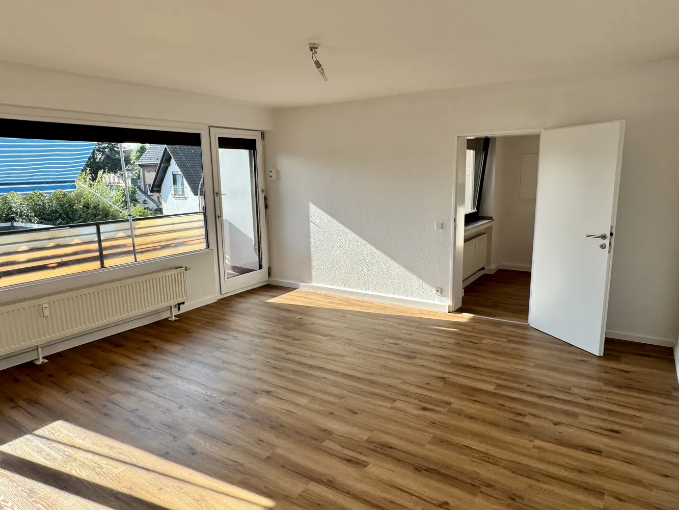 3 Zimmer Wohnung mit 76 m² in Willich – Bild 7