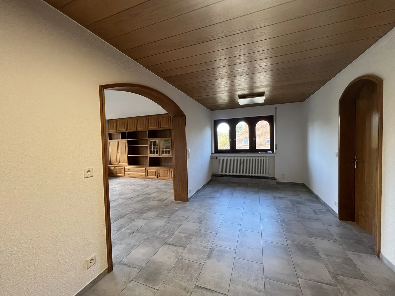 4 room apartment with 105 m² in Singen – Photo 11