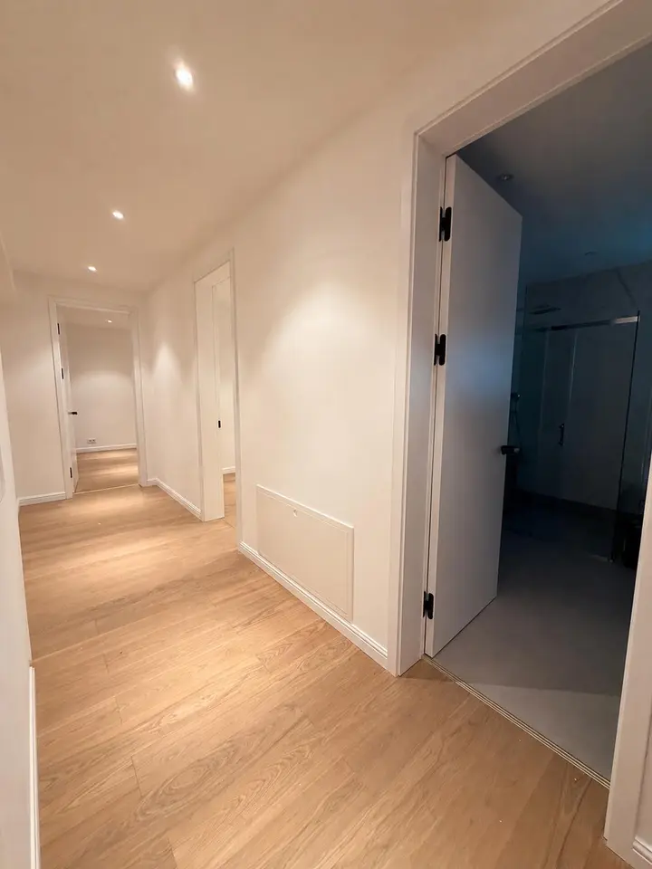 3 Zimmer Wohnung mit 78 m² in Solingen – Bild 4