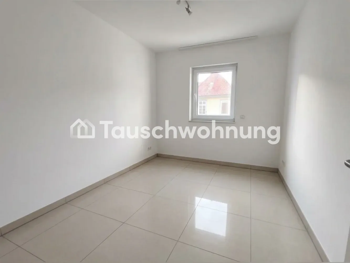 3 Zimmer Wohnung mit 55 m² in Stuttgart – Bild 5