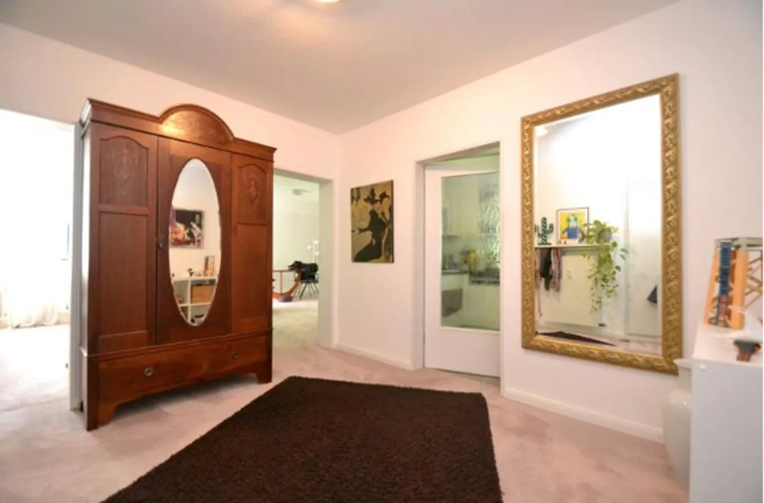 3 Zimmer Wohnung mit 87 m² in Bremerhaven – Bild 10