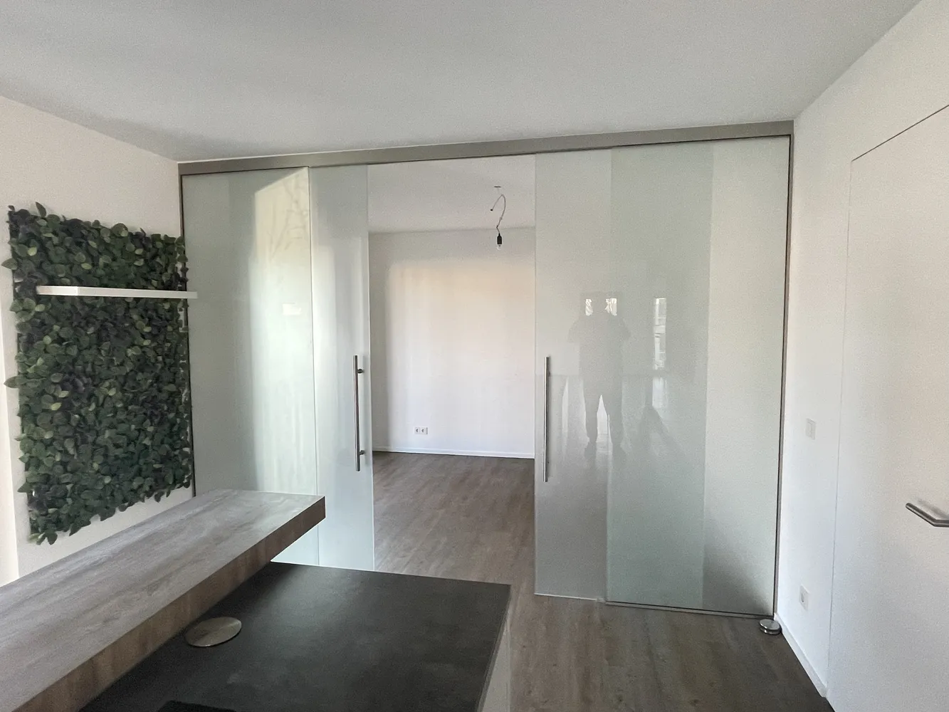 3 Zimmer Wohnung mit 156 m² in Köln – Bild 10