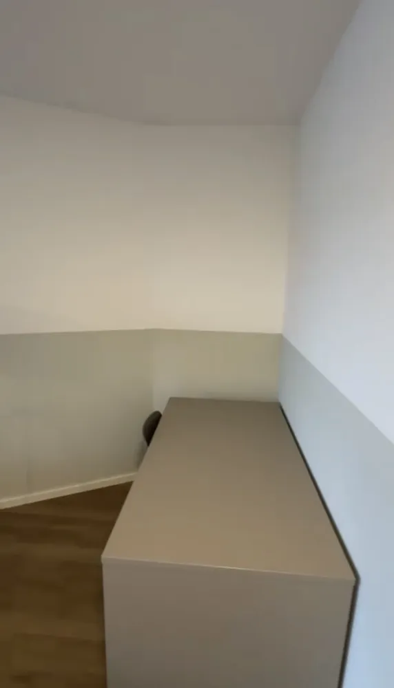 1 Zimmer Wohnung mit 29 m² in Nürnberg – Bild 4
