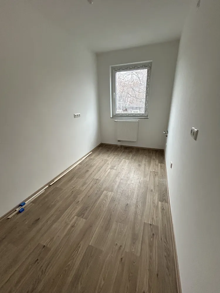2 Zimmer Wohnung mit 51 m² in Duisburg – Bild 4