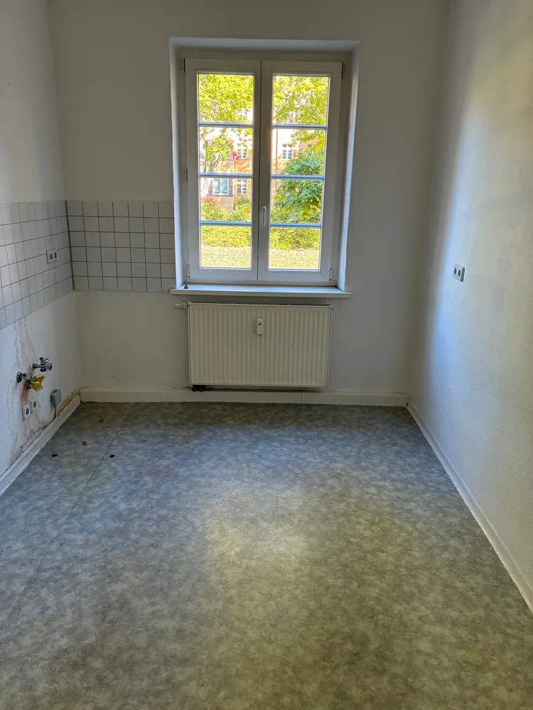 3 Zimmer Wohnung mit 62 m² in Berlin – Bild 5
