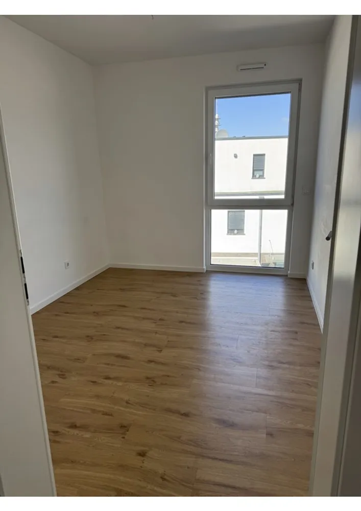 4 Zimmer Wohnung mit 80 m² in Mönchengladbach – Bild 6