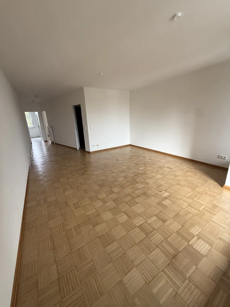 2 Zimmer Wohnung mit 66 m² in Hamburg – Bild 4