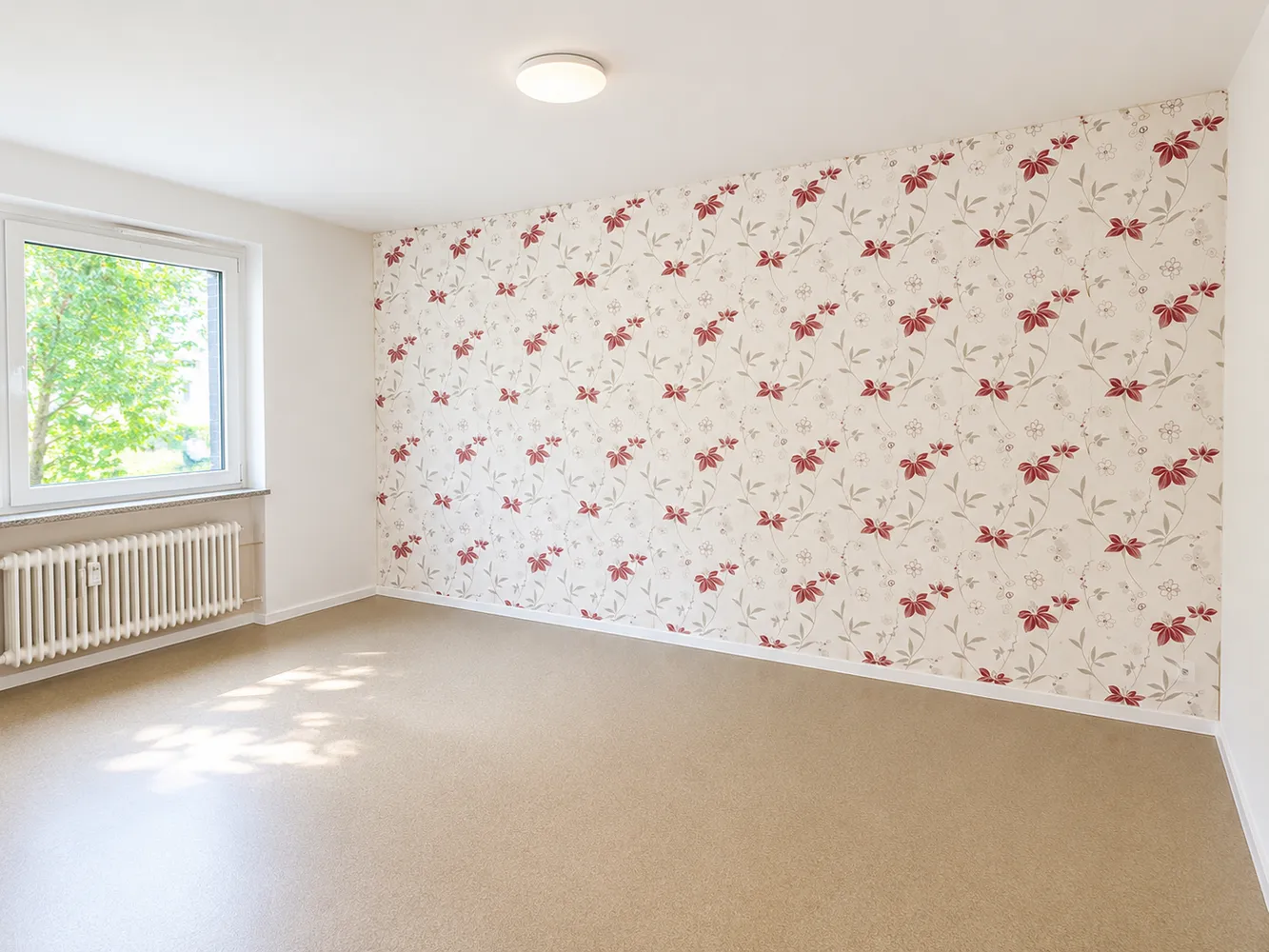 3 Zimmer Wohnung mit 75 m² in Mönchengladbach – Bild 4