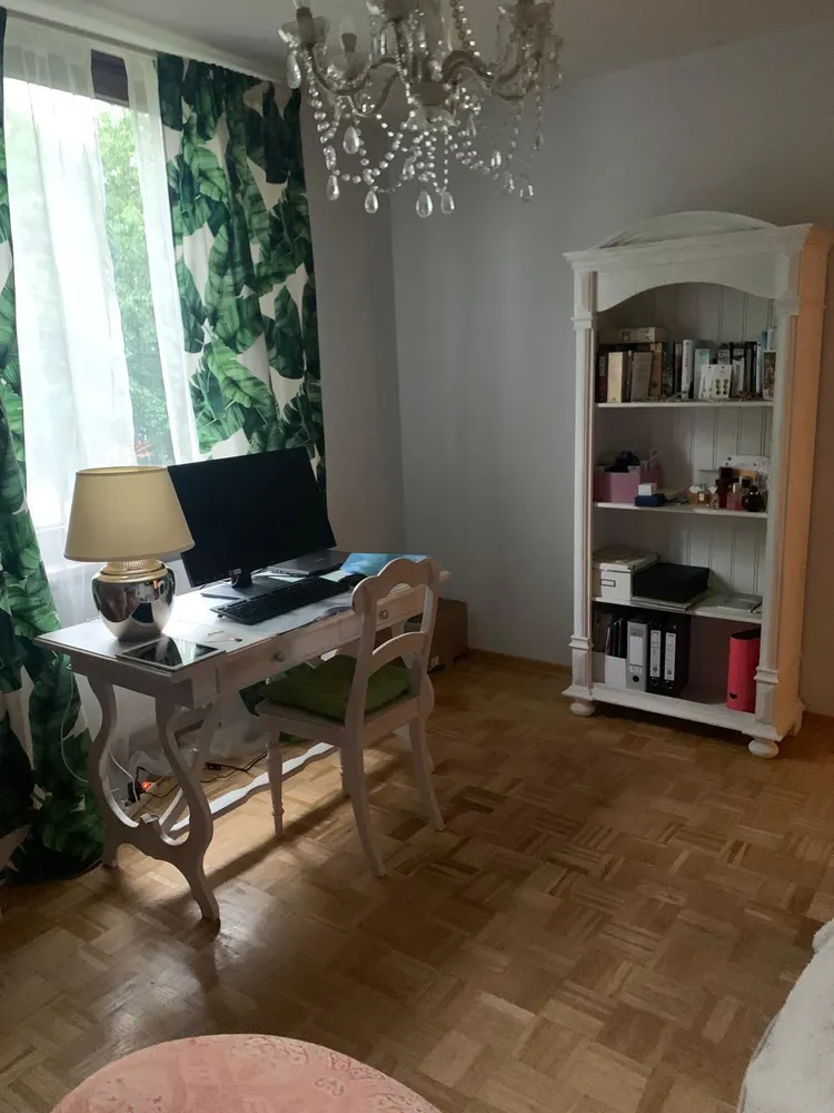 3 Zimmer Wohnung mit 85 m² in München – Bild 8