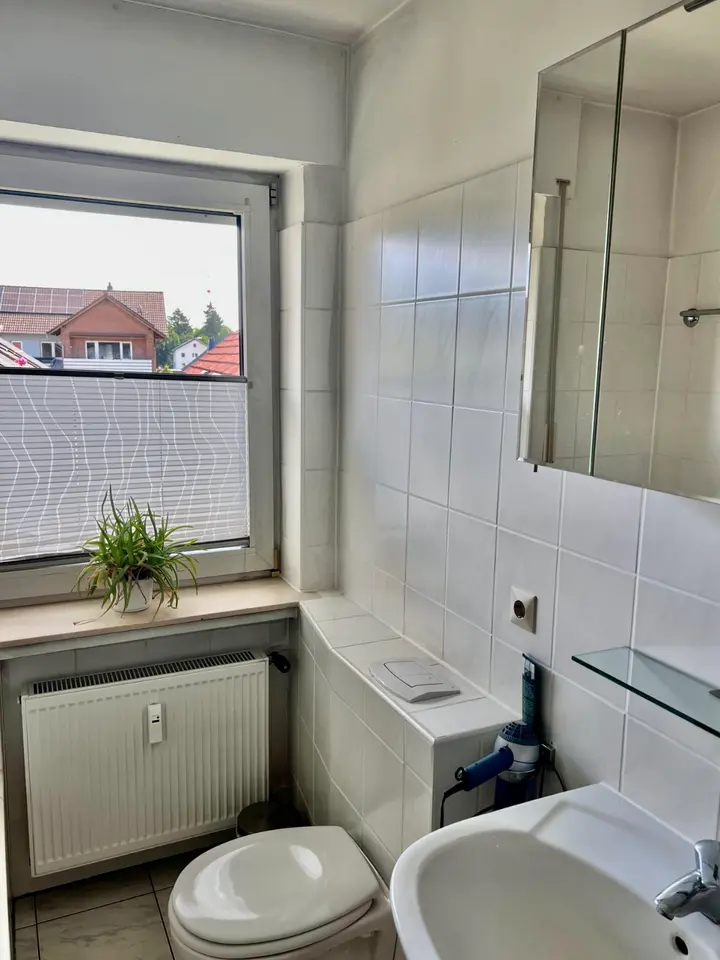 3 Zimmer Wohnung mit 81 m² in Paderborn – Bild 4
