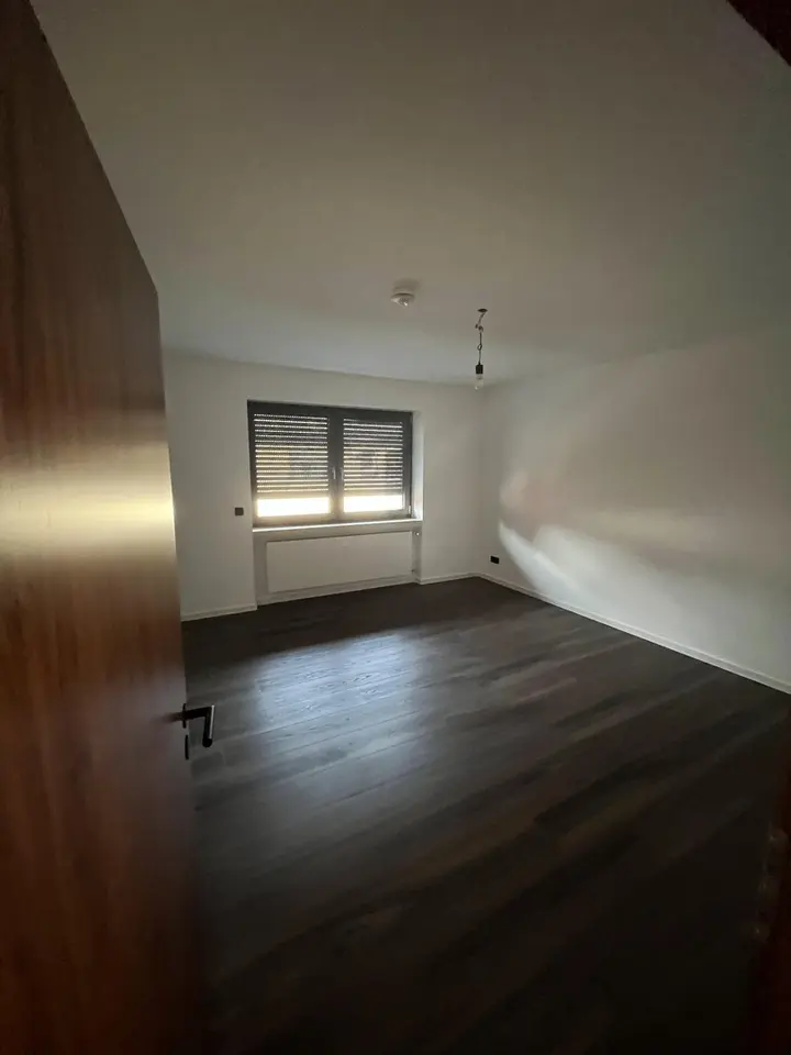 3 Zimmer Wohnung mit 115 m² in Mannheim – Bild 6