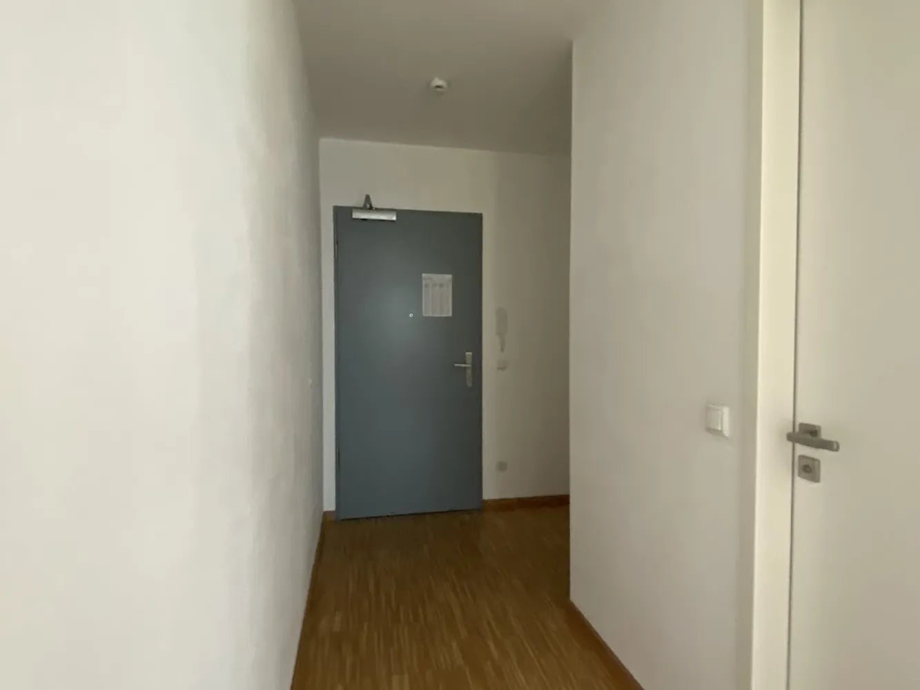 2 Zimmer Wohnung mit 56 m² in Berlin – Bild 3