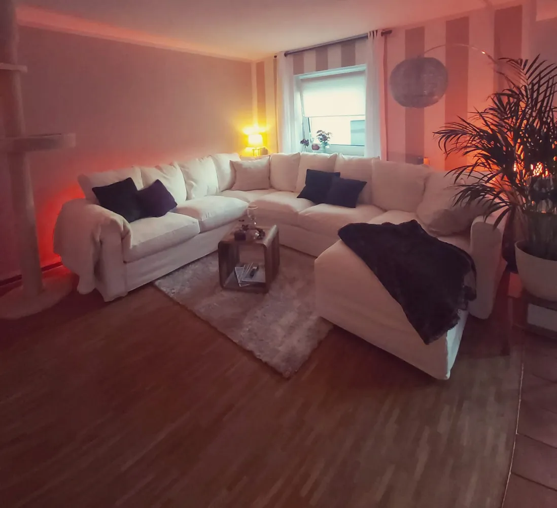 4 Zimmer Wohnung mit 89 m² in München – Bild 11