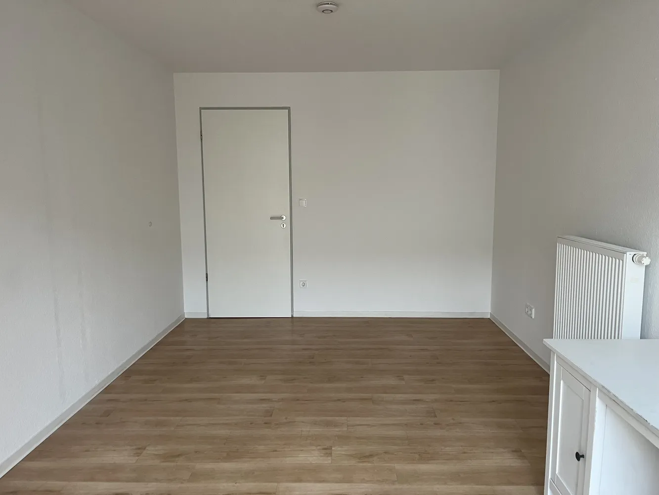 2 Zimmer Wohnung mit 30 m² in Aachen – Bild 3