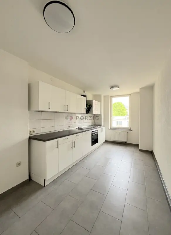 4 room apartment with 101 m² in Chemnitz – Photo 5
