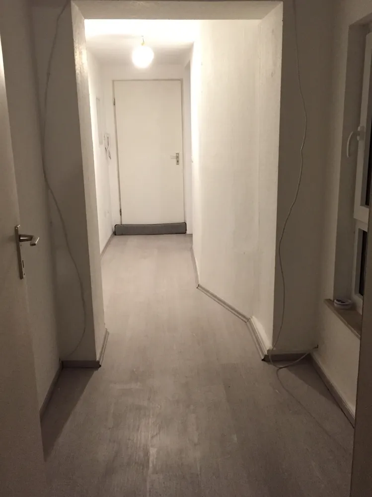 2 Zimmer Wohnung mit 62 m² in Aachen – Bild 12