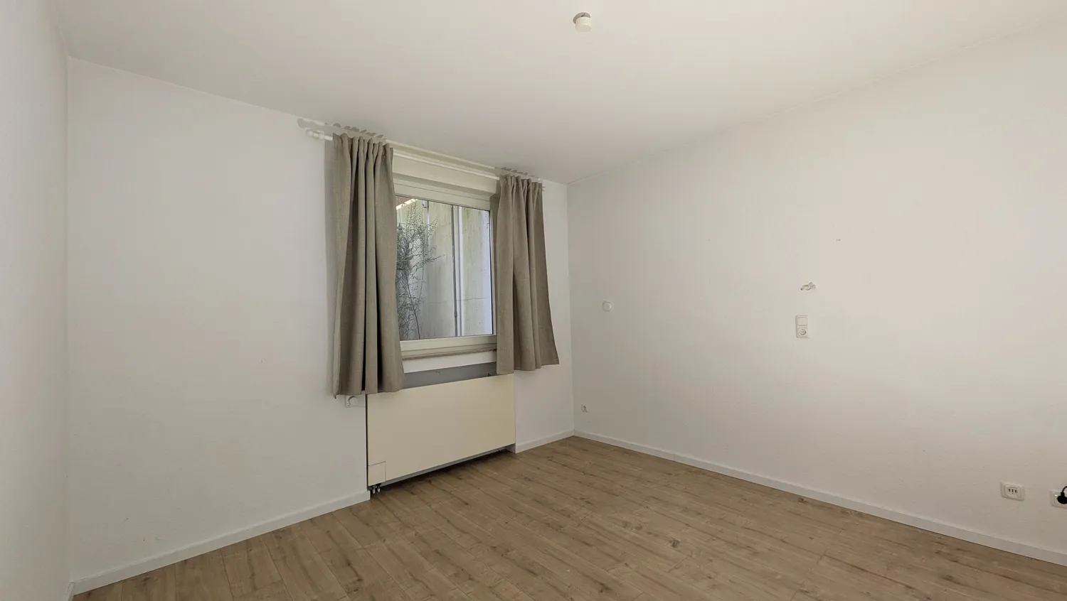 3 Zimmer Wohnung mit 87 m² in Wiesbaden – Bild 10