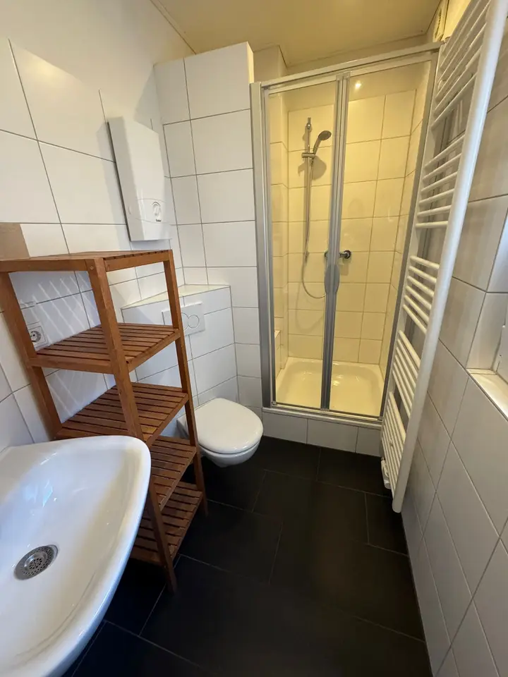 3 Zimmer Wohnung mit 61 m² in Bielefeld – Bild 9