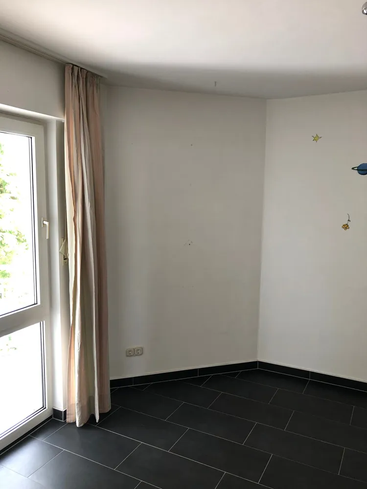 3 Zimmer Wohnung mit 102 m² in Essen – Bild 7