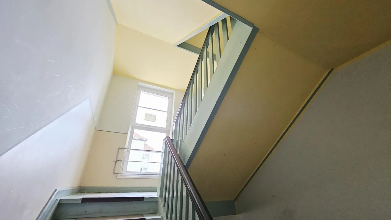 3 Zimmer Wohnung mit 71 m² in Magdeburg – Bild 12