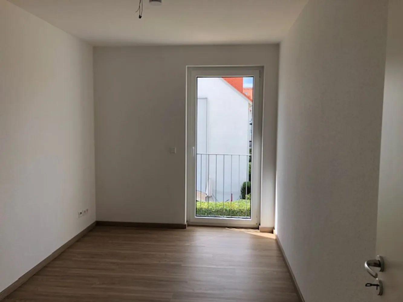 4 room apartment with 99 m² in Dietzenbach – Photo 6