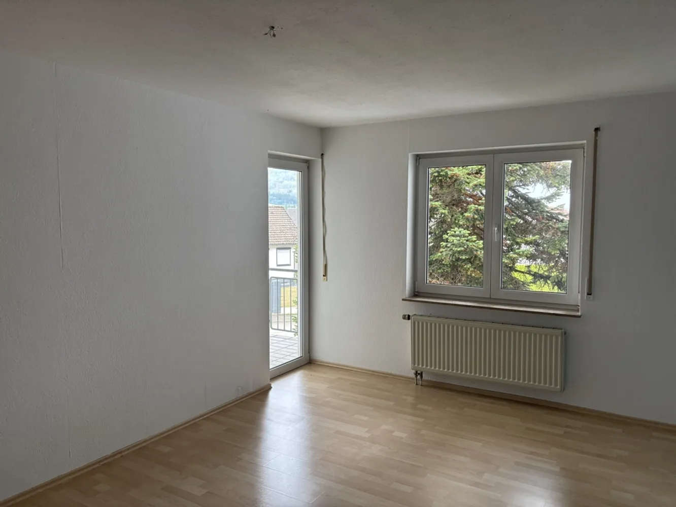 4 Zimmer Wohnung mit 95 m² in Balingen – Bild 11