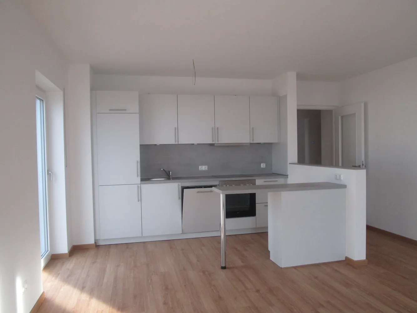 3 room apartment with 70 m² in Regensburg – Photo 3