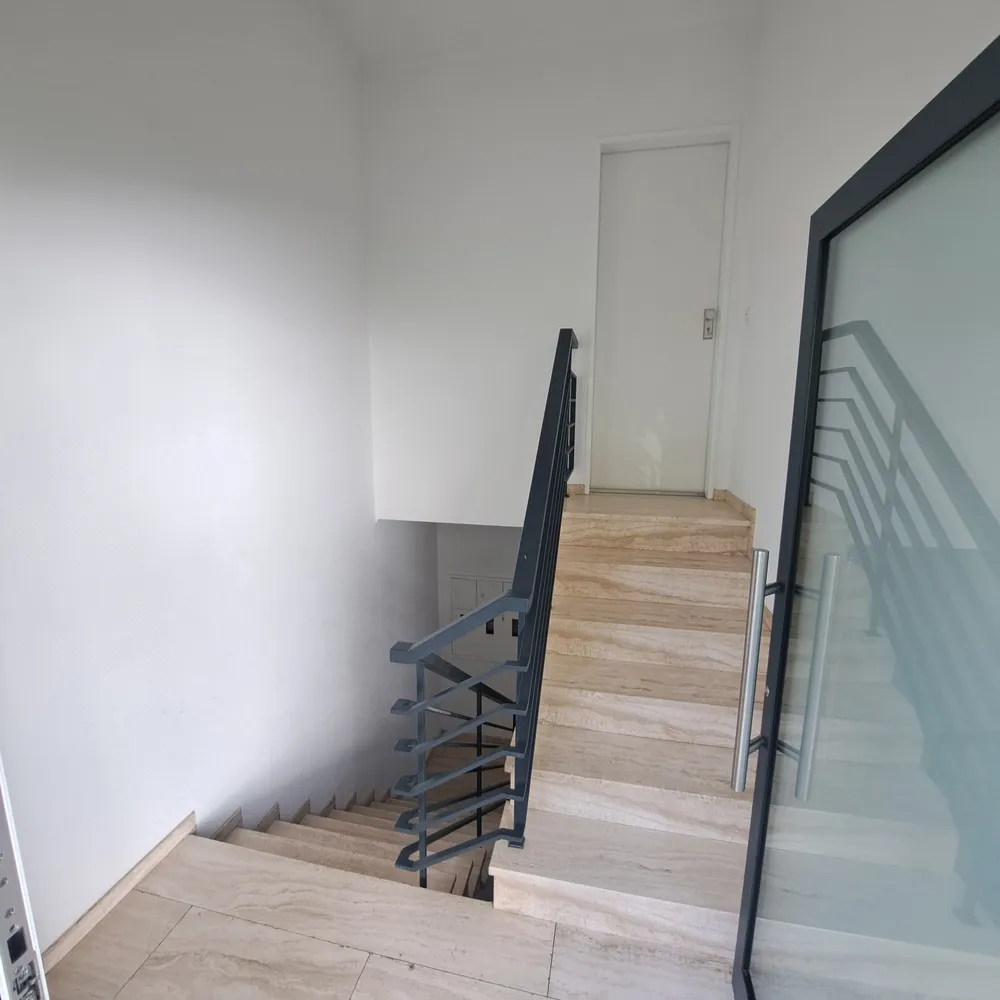 1 Zimmer Wohnung mit 63 m² in Leverkusen – Bild 11