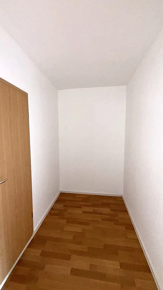 2 Zimmer Wohnung mit 56 m² in Leipzig – Bild 4