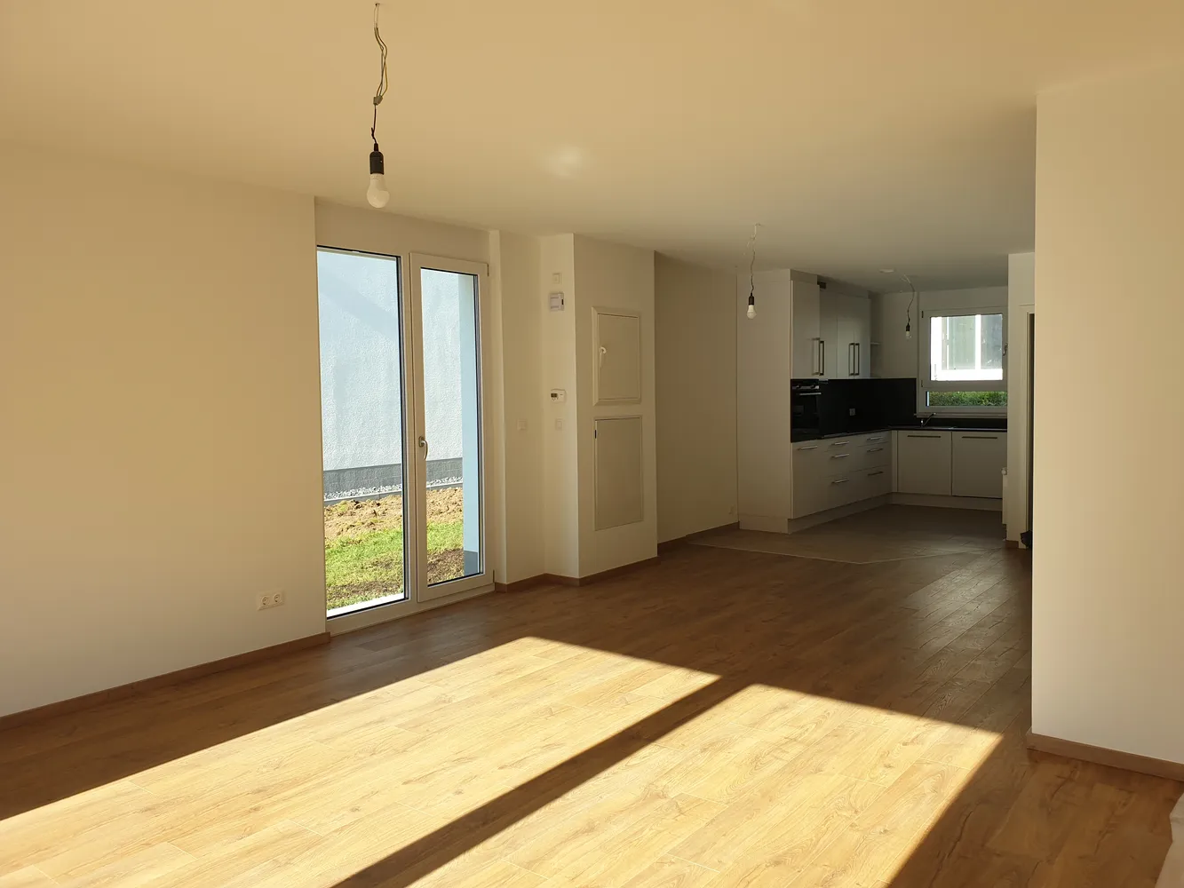 5 Zimmer Haus mit 141 m² in Wetzlar – Bild 8