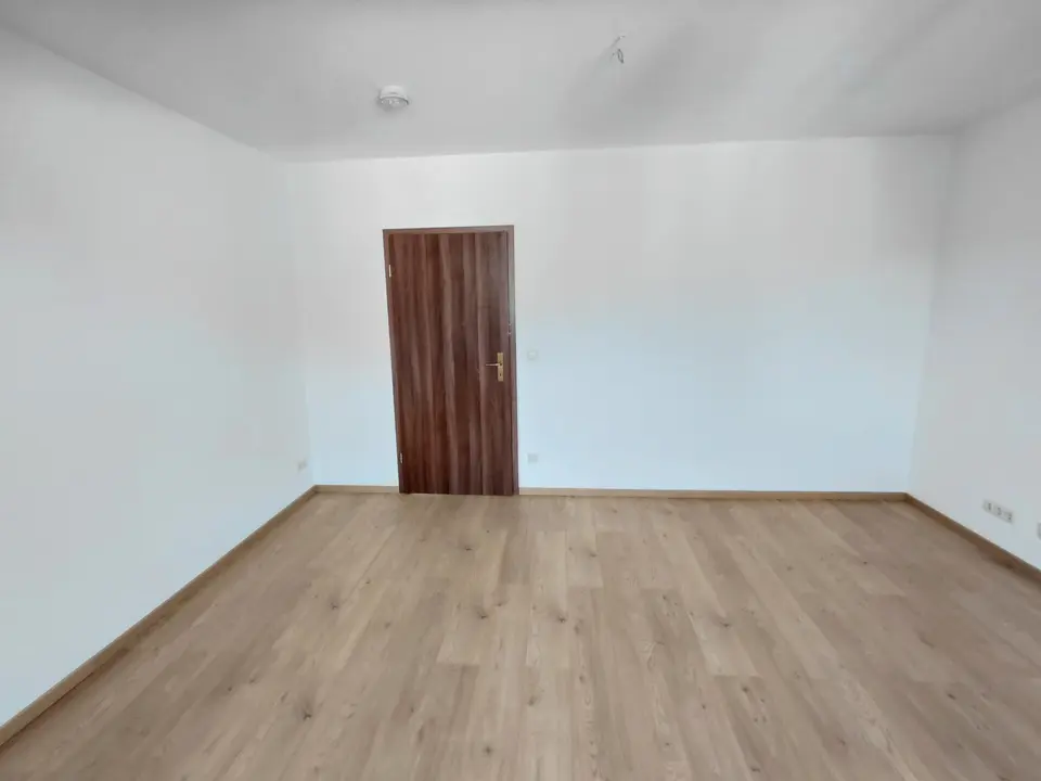 3 Zimmer Wohnung mit 68 m² in Zeitz – Bild 7