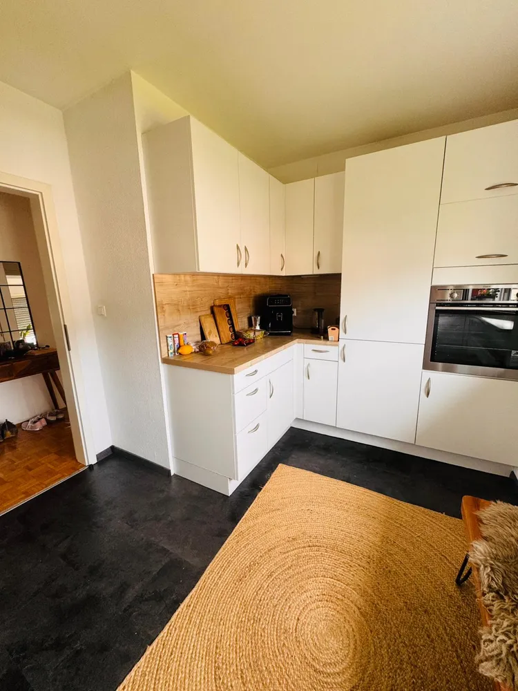 4 Zimmer Wohnung mit 85 m² in Landau in der Pfalz – Bild 7