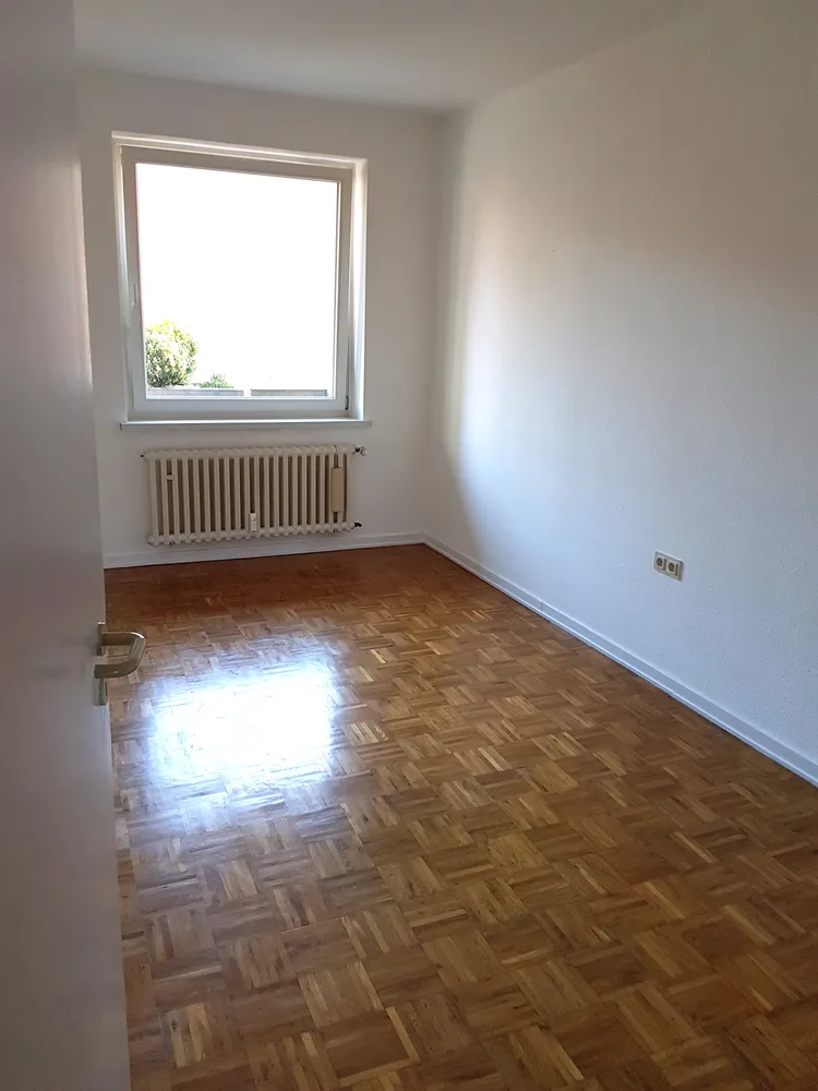 3 Zimmer Wohnung mit 83 m² in Göttingen – Bild 9