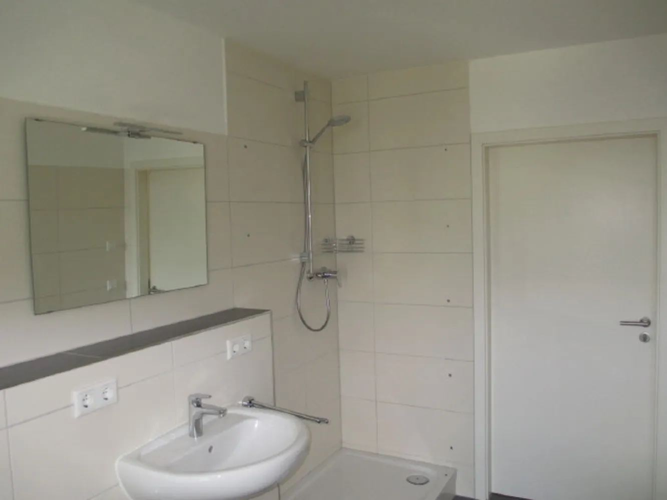 3 room apartment with 64 m² in Regensburg – Photo 3