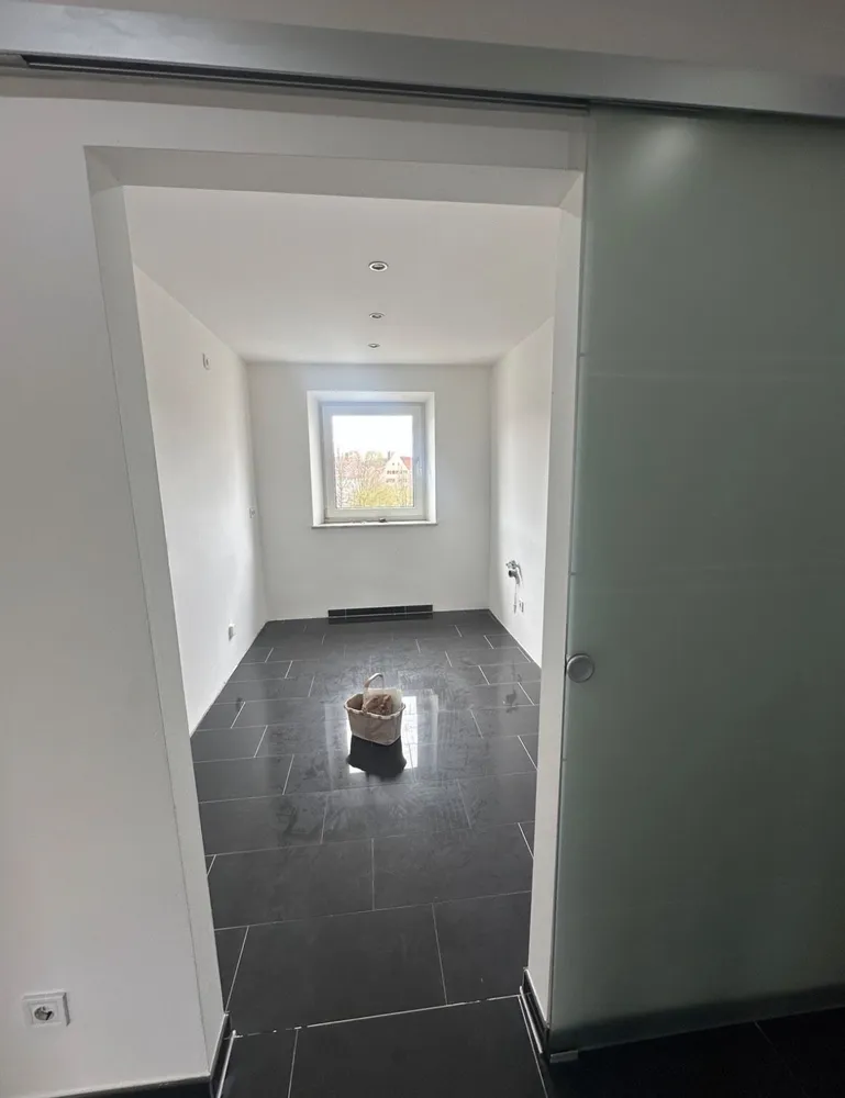 3 Zimmer Wohnung mit 85 m² in Nürnberg – Bild 3
