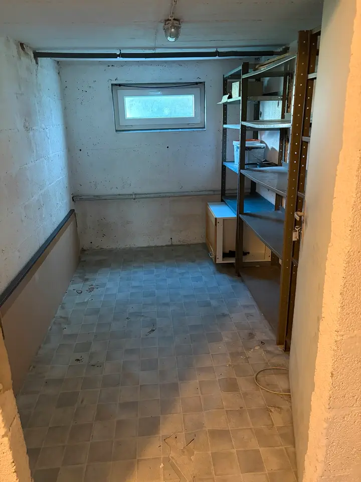 3 Zimmer Wohnung mit 81 m² in Witten – Bild 10