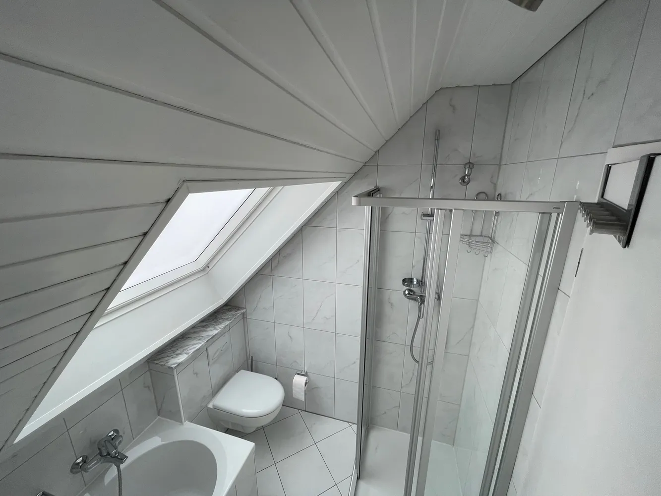 3 Zimmer Wohnung mit 80 m² in Braunschweig – Bild 10