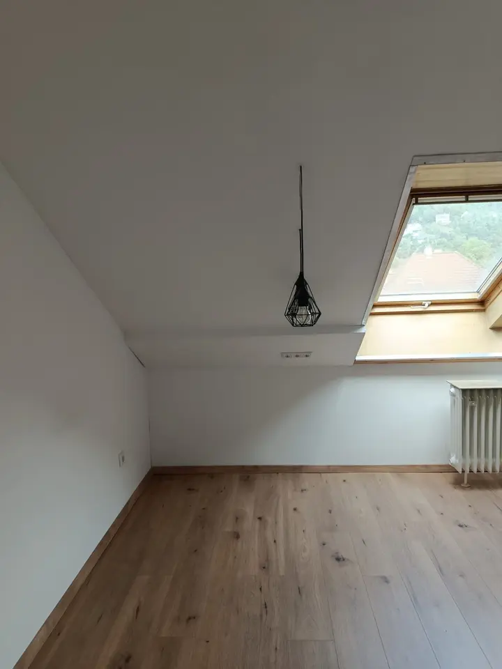 3 Zimmer Wohnung mit 63 m² in Heppenheim – Bild 6