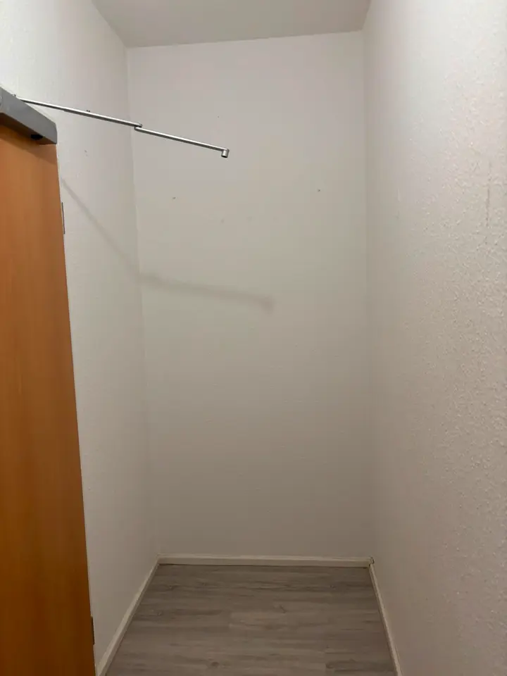 Studio mit 30 m² in Leipzig – Bild 7