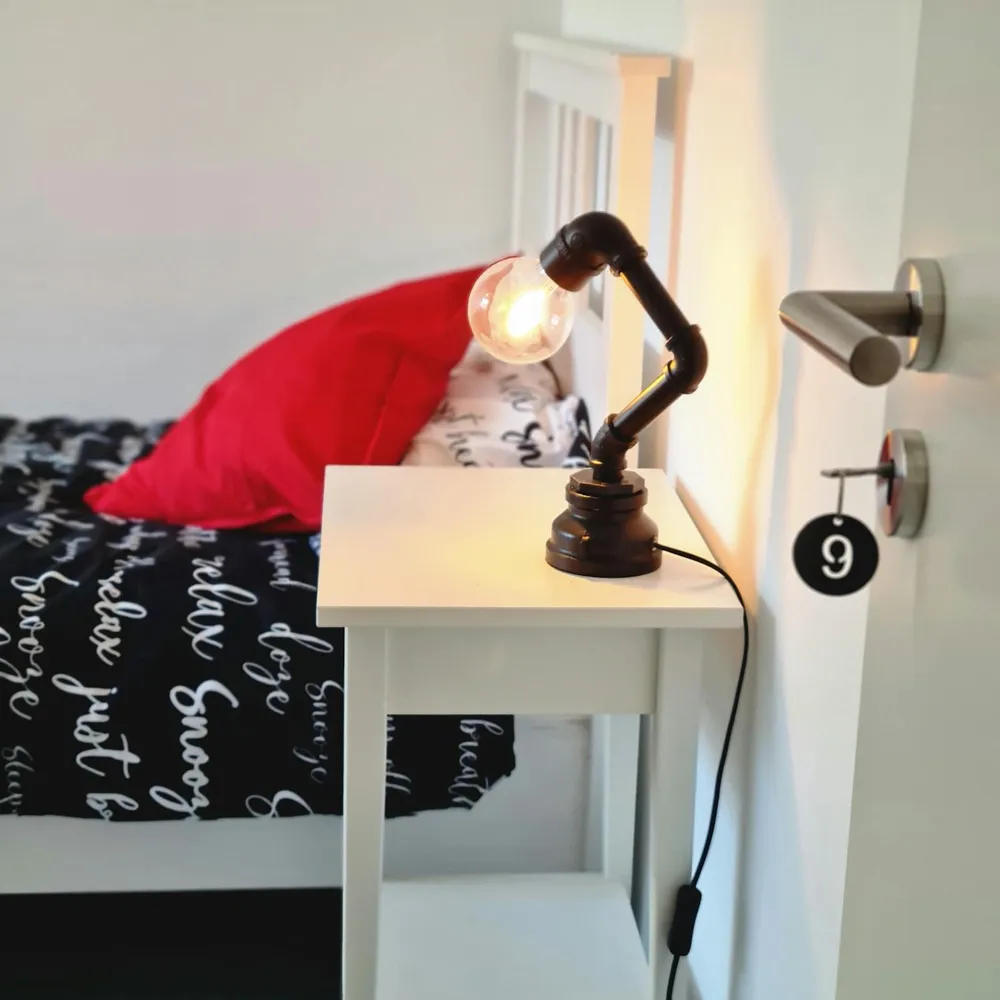 WG-Zimmer mit 8 m² in Bonn – Bild 3