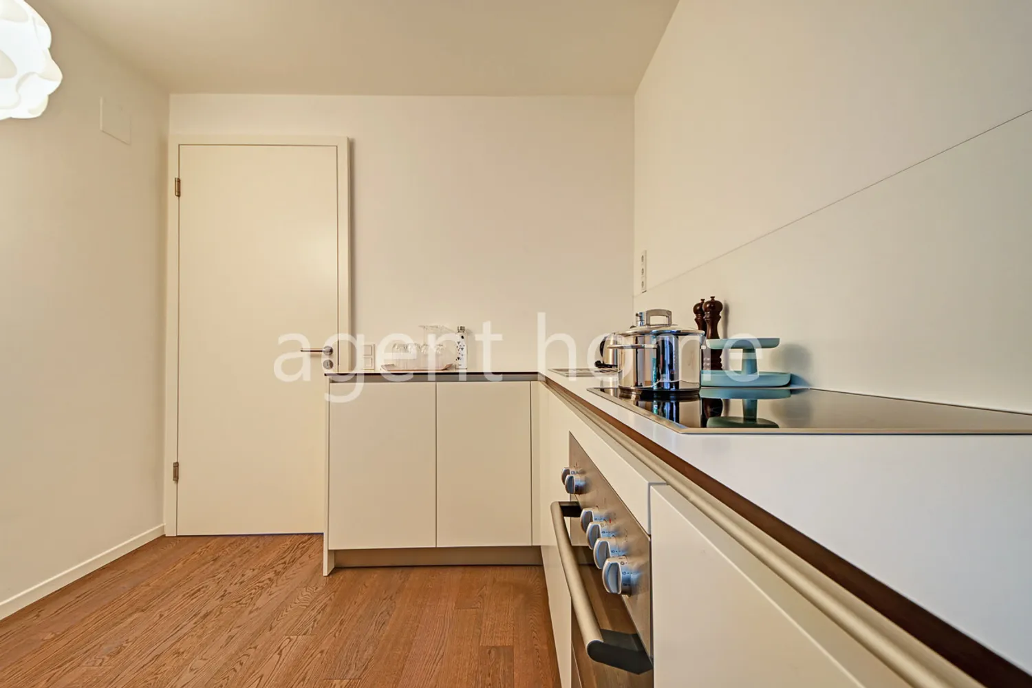 1 Zimmer Wohnung mit 50 m² in Stuttgart – Bild 11