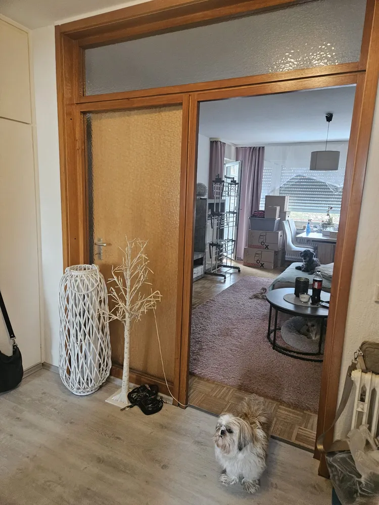 4 Zimmer Wohnung mit 87 m² in Bochum – Bild 6