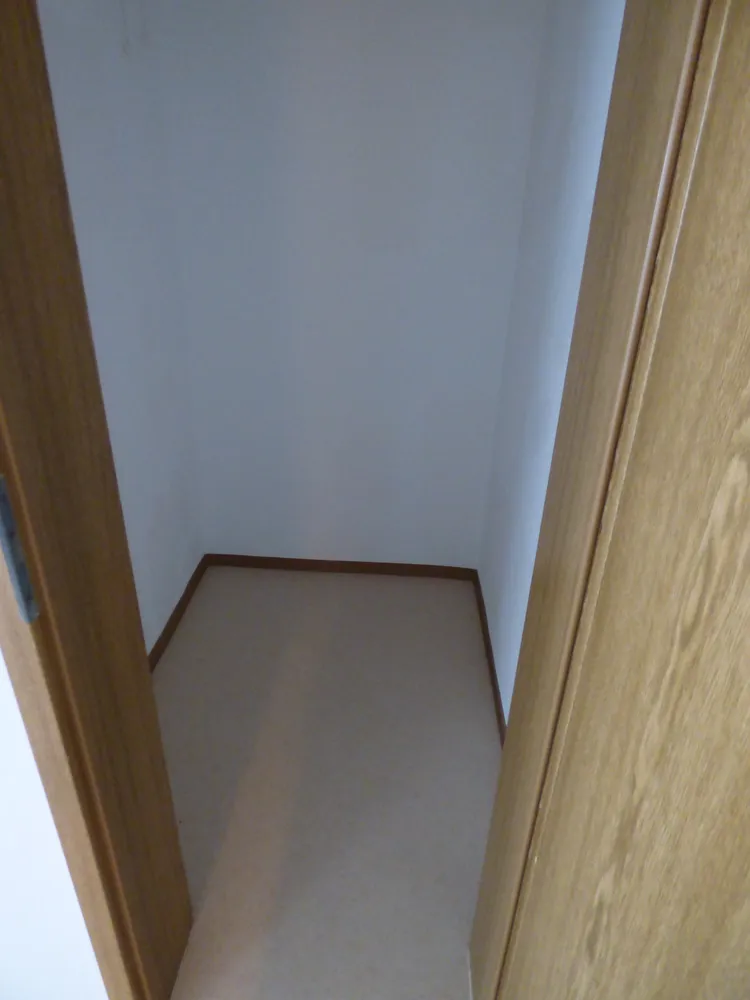 2 Zimmer Wohnung mit 58 m² in Hof – Bild 1