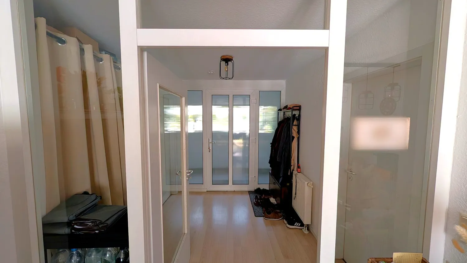 2 Zimmer Wohnung mit 58 m² in Stuttgart – Bild 3