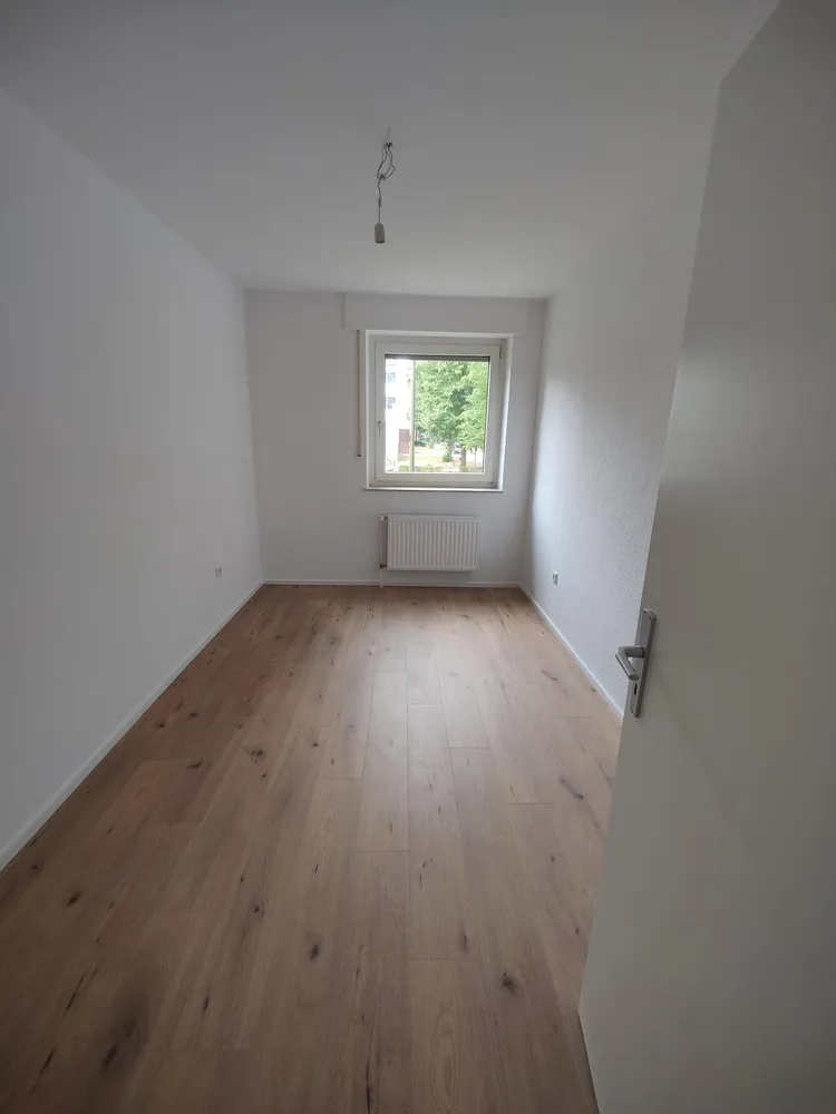 3 Zimmer Wohnung mit 76 m² in Hamm – Bild 7