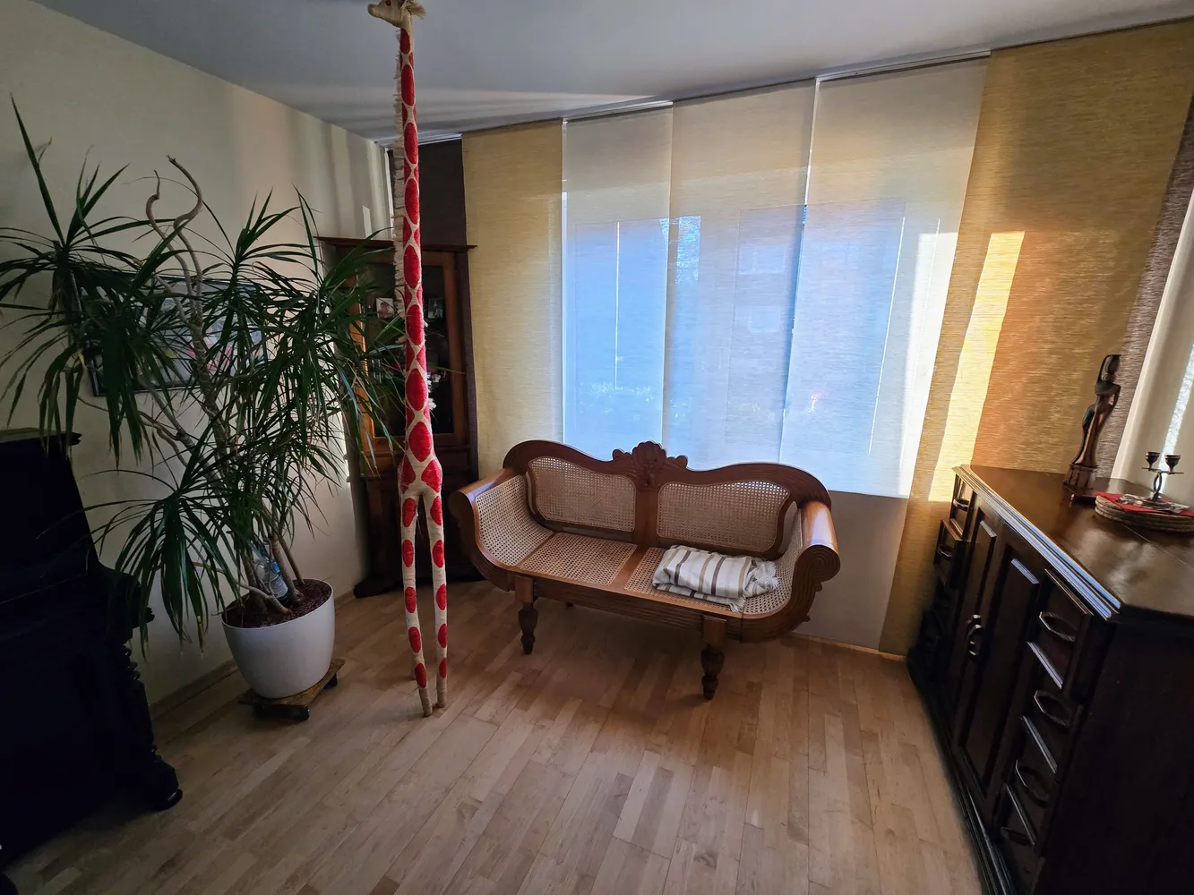 4 Zimmer Haus mit 110 m² in Hürth – Bild 2