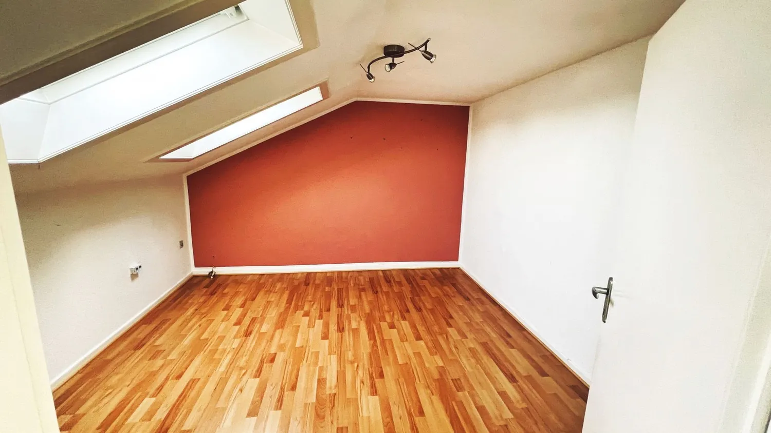 3 Zimmer Wohnung mit 50 m² in Osnabrück – Bild 2